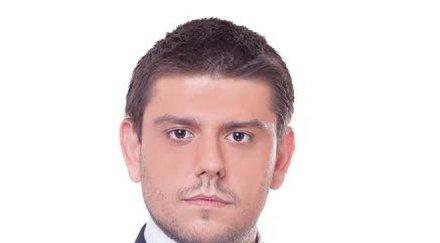 никола митев целта ббц осигури прозрачност столична община разбие модела статуквото