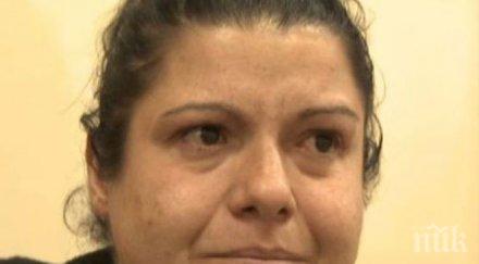 писъците пострадалите мелето витиня оттекват главата една оцелелите жени