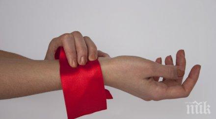 метод контролиране пулса мухи замени пейсмейкърите