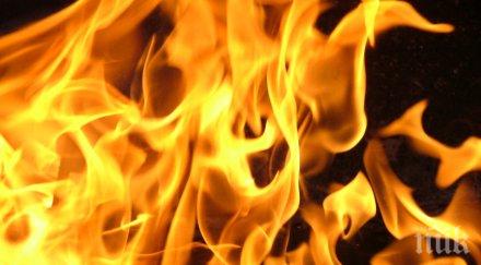 остров суматра започнала пристига чуждестранна помощ борба пожарите