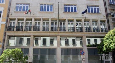 концесиите морските плажове вече грижи министерство туризма