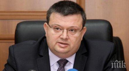 цацаров отговори цветан василев досега бях спряган избор борисов вече съм пеевски