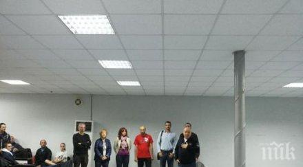 георги гергов кандидат кмет пловдив всички сили наложа промяната политиката стане честна игра