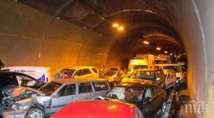 плевен почернен лекарка града една загиналите зверското меле витиня