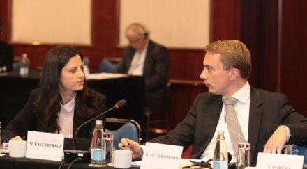 консерваторът мортен месершмит софия нуждае хора мария календерска