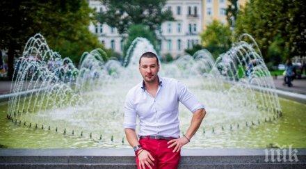 народен съюз пребори трафика софия кръгови движения отстраняване светофари