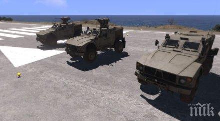 мисията нато афганистан продължи заради събитията кундуз