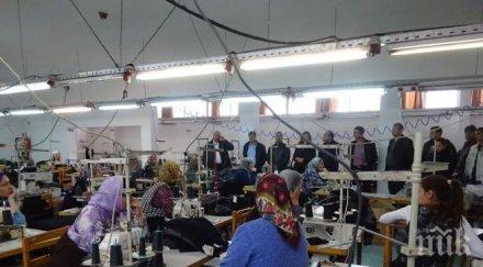 костадин коев община велинград подкрепи производителите картофи създаде зеленчукова борса