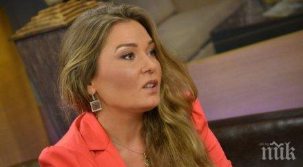 силвия трендафилова общината нуждае добър стопанин