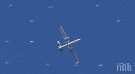 странните случаи храни самолетите