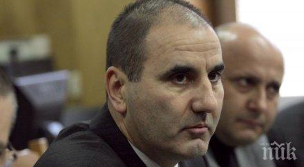 цветанов русе номер реализирането европейски проекти