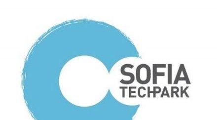 1265 метров пешеходен мост цариградско шосе вход софия тех парк