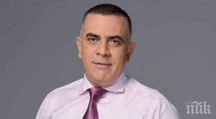 стефан радев обсъди проблемите сливен жени града