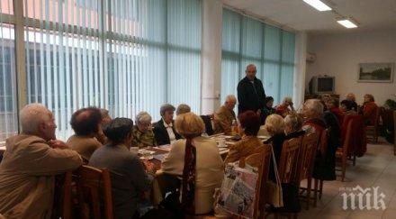 здравеопазването социалната дейност основни приоритети кмета иван алексиев