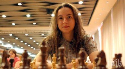 антоанета стефанова загуби китайка монако