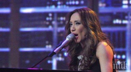 любо мария илиева събудили едно легло