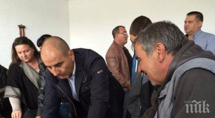 цветанов завет гласувайте номер младен чакъров бъдещето общината