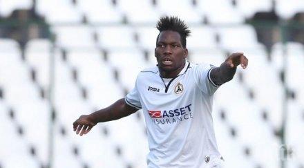 легендата андрей желязков жужо футболисти славия точно където