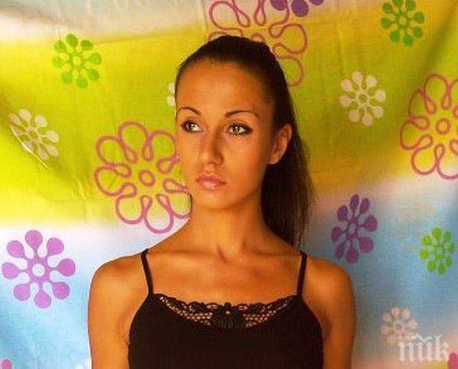 Тунинг! Светлана от Женени от пръв поглед наду устни (снимка)