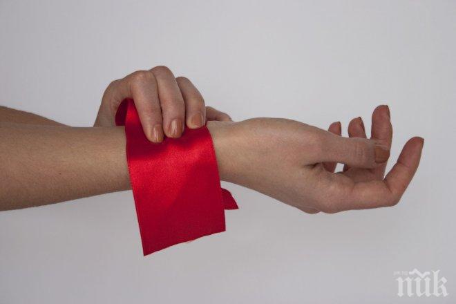 Метод за контролиране на пулса на мухи може да замени пейсмейкърите