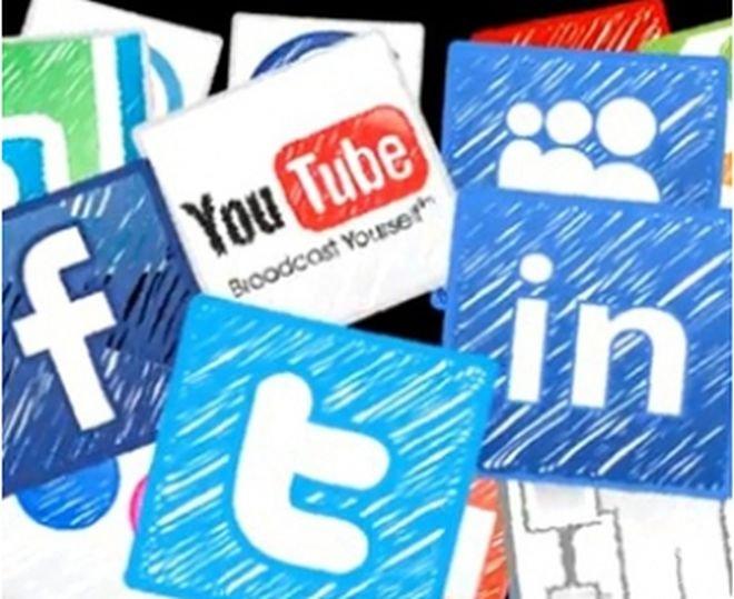 Анкара блокира достъпа до социалните мрежи
