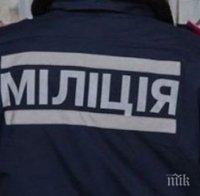 Политическо убийство в Русия? Ликвидиран е помощник на руски депутат