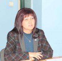 Цвета Караянчева: В Кърджалийско ДПС дописва фантоми в избирателните списъци