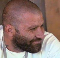 Асен се върна във „Фермата”! Отне лидерството на Варсамов
