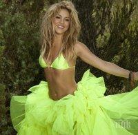 Бионсе и Джей Зи са изхарчили 20 милиона паунда за ваканции тази година