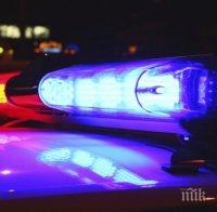 Обраха чейндж бюро в Павликени