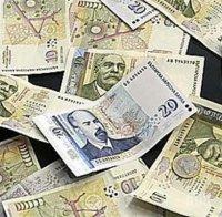 Около 400 лв. на месец се припечелват от работа вкъщи 