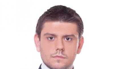 никола митев изберете ббц номер обърнем столична община гражданите