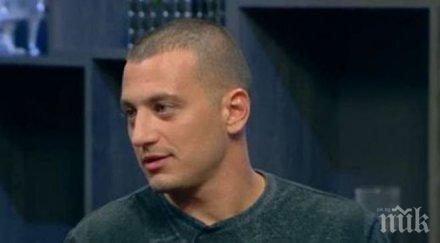 зловеща версия внезапната смърт каскадьора явор кехайов негови приятели твърдят самоубил