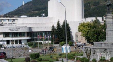 туристи украйна русия германия посетили сливенско юли