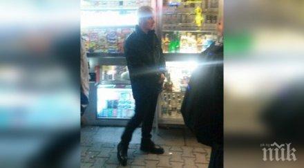 историята волен понамирисва целият патос нова свидетелите протестъри експресната пресконференция реагирате убиват деца