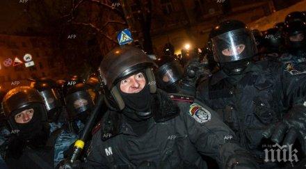 мощна бомба тротилов еквивалент иззеха терористи москва