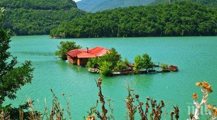 хора повярваха райски места всъщност намират българия уникална красота