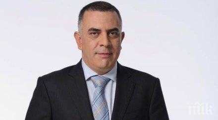 стефан радев bтв работим привличане инвестиции реализация младите хора