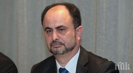 кандидат кметът ббц атанас панчов пловдивчани гласувайте бюлетина №17 управление без договорки задкулисни игри