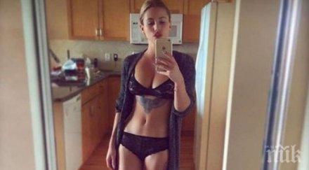 плеймейтка смени юнайтед младок сити