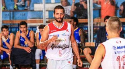 български национал намери отбор италия