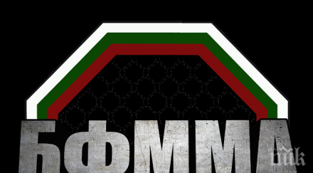 станислав недков написа открито писмо медиите решаване конфликта повод мма турнирите