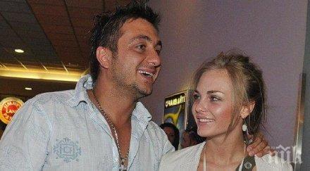 честитo надя коцето роди момченце андреа побърза поздрави