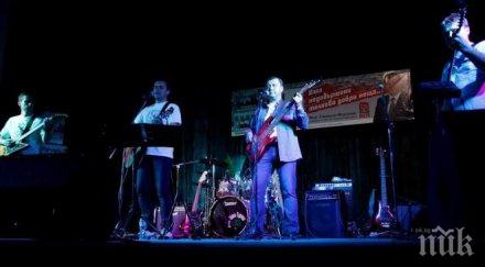 инж емануил манолов заби една сцена диана експрес павликени