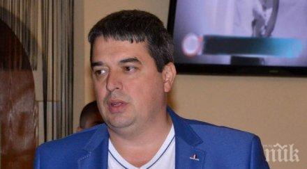 мултифункционални спортни площадки четирите големи селища община горна оряховица