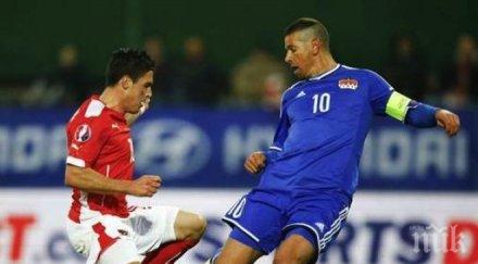 живата легенда лихтенщайн отказа антирекорд