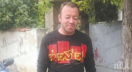 готвачът коко динев разкри тайната рецепта специална супа мъже