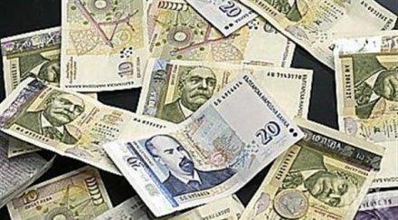 около 400 месец припечелват работа вкъщи