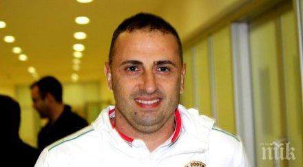 петев мача видим правим терзиев контузен