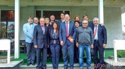 миков болярово интересите голяма част българските граждани защитени политиките бсп